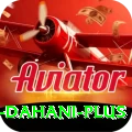 shahnawaz dahani Jackpot Prime v1.8.3