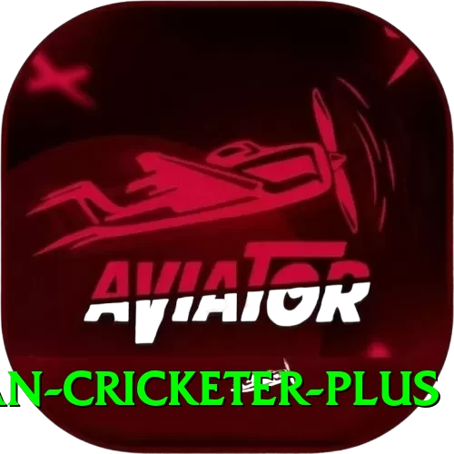 shahrukh khan cricketer Royal APK v2.1.1 - 2