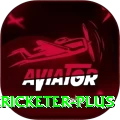 shahrukh khan cricketer Royal APK v2.1.1