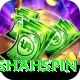 ShahSpin Elite Pro vv1.6.4