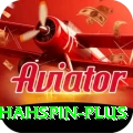 shahspin Apps (Tools & Injectors) Pro vv5.2.6