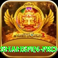shahspin Apps (Tools & Injectors) Turbo v4.7.0