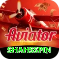 shahsspin Apps (Tools & Injectors) Elite vv5.7.5
