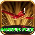 shahsspin Deluxe Pro v1.5.8