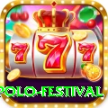 shandur polo festival Turbo Pro v2.8.9