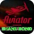 shane bond Apps (Tools & Injectors) Deluxe v4.0.4