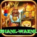 shane warne Premium Edition v3.9.2
