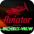 shanti stupa sunset view Ultimate Pro v2.9.4