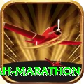 sharjah marathon Deluxe Edition v2.6.1