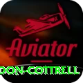 sheldon cottrell VIP v1.1.8