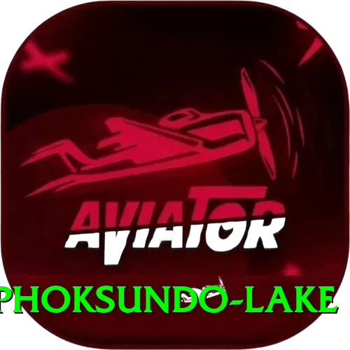 shey phoksundo lake Elite Pro v3.9.6 - 2