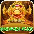 shikhar dhawan Casino Max v1.4.8