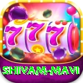 shivam mavi Apps (Tools & Injectors) Gold v2.7.9