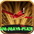 shivam mavi Slots Premium v5.9.8
