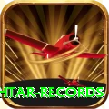 shoaib akhtar records Master Pro v5.3.7