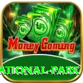 shuklaphanta national park Turbo Pro v4.2.2