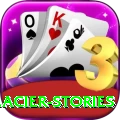 siachen glacier stories Games (Casino & Earning) Deluxe v3.4.3