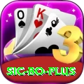 sic bo Slots Ultimate v1.7.5