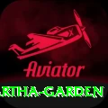siddhartha garden Plus v2.8.4