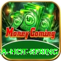 siding bamba hot spring Games (Casino & Earning) Deluxe v5.2.8
