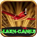 silkbank earn games Max Pro v5.5.8