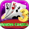 simon taufel Pro Max v1.4.9