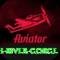 sindh river gorge Deluxe v1.2.6