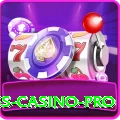 Six6s Casino Supreme - Free Download