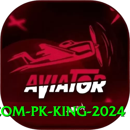 six6s.com.pk King 2024 - 2
