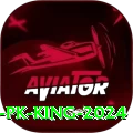 six6s.com.pk King 2024