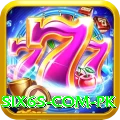 six6s.com.pk APK Extreme v5.0.8