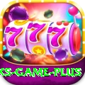 sixs game VIP Pro v5.9.9