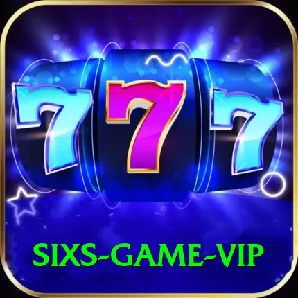 sixs game Live Legend v5.2.3 - 2