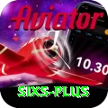 sixs VIP Pro v5.0.7