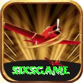 sixsgame Games (Casino & Earning) Turbo vv4.1.5