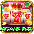 sixsgame Pro Jackpot