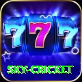 sky cricket Premium Plus v3.7.7