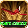 sky sports cricket VIP Pro v1.5.1