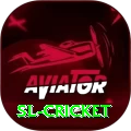 sl cricket Plus