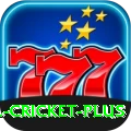 sl cricket Mobile Max