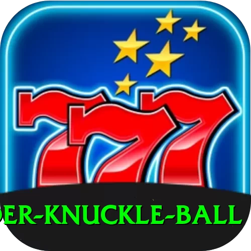 slider knuckle ball Apps (Tools & Injectors) Turbo v4.1.0 - 2