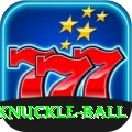 slider knuckle ball Apps (Tools & Injectors) Turbo v4.1.0