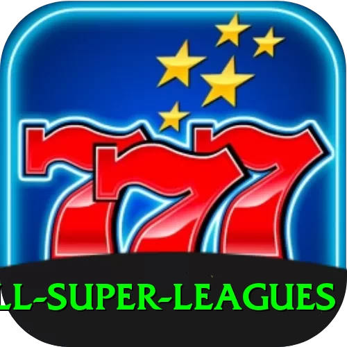 sll super leagues Deluxe Pro v4.4.1 - 2
