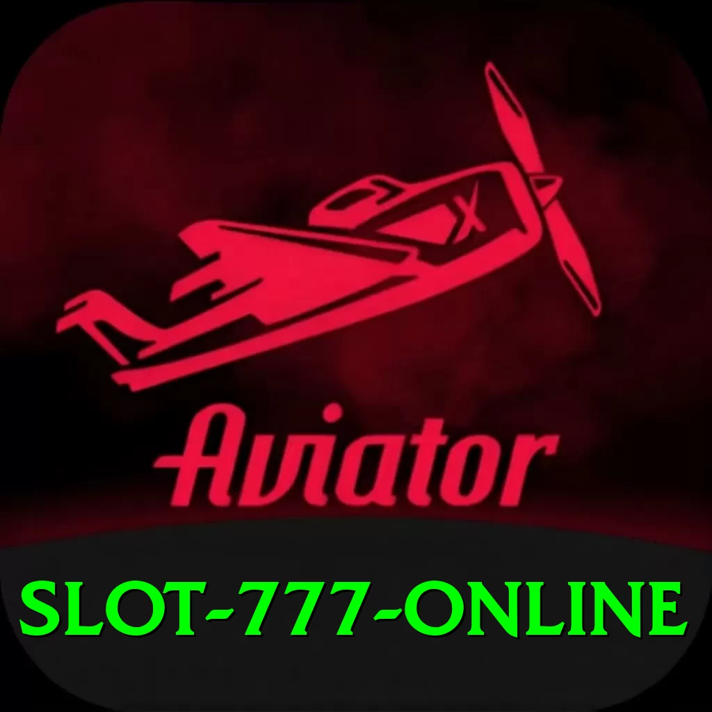 slot 777 online Max v4.8.4 - 2