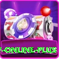 slot 777 online Deluxe Jackpot