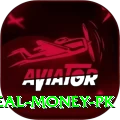 slot game real money pk Pro v4.3.3