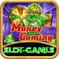 slot games Pro Max v1.8.6