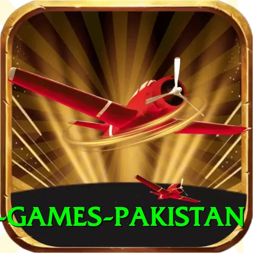 Slot Games Pakistan Elite v4.0.5 - 2