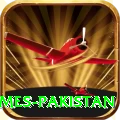Slot Games Pakistan Elite v4.0.5