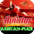Slot Games Pakistan Royal 2024